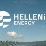 HELLENiQ ENERGY