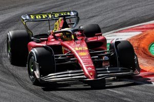Φόρμουλα Ένα: Η τεχνική ανάλυση των δύο πρώτων – Red Bull ή Ferrari