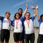 Πανελλήνιοι Αγώνες Special Olympics «Λουτράκι 2022»