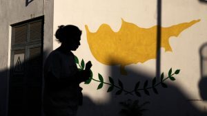 Κύπρος Κυπριακό Τουρκία εκλογές