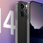 iphone 14: Δείτε live την παρουσίαση της Apple [βίντεο]