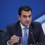 Επιδοτήσεις: Τον Μάρτιο ξεκινούν οι αιτήσεις για την αντικατάσταση θερμοσίφωνα και φωτοβολταϊκών