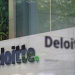 Deloitte: Η Ελλάδα στις πρώτες θέσεις στην κατανομή και εκταμιεύσεις κεφαλαίων του Ταμείου Ανάκαμψης