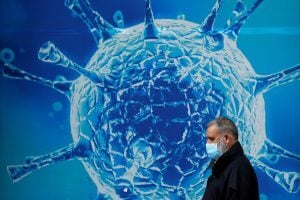Παγκόσμιος συναγερμός: Βρέθηκε θανατηφόρος ιός Puumala στην Ευρώπη - Ποια είναι τα συμπτώματα του;
