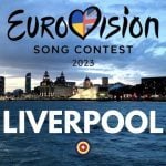 Eurovision: Αλλάζει η διαδικασία ψηφοφορίας – «Κόβονται» οι κριτικές επιτροπές από τους ημιτελικούς