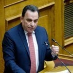 Γεωργαντάς: Με συντονισμένες κινήσεις ενισχύουμε τα ΠΟΠ