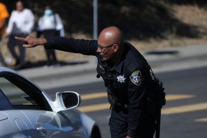 Τρόμος στην Καλιφόρνια: Η αστυνομία αναζητεί κατά συρροή δολοφόνο