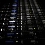 Data centers: Γιατί η Ελλάδα είναι στο επίκεντρο του διεθνούς ενδιαφέροντος