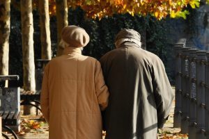 Σύνταξη Έκτακτη στήριξη σε συνταξιούχους Συντάξεις