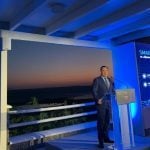 Σε «Smart Island» μετατρέπεται η Νάξος – Το σχέδιο και οι δηλώσεις Πιερρακάκη, Γεωργιάδη