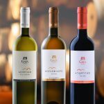 GAIA WINES: Τρία μοναδικά μονοποικιλιακά που αναδεικνύουν τρεις χαρισματικές Ελληνικές ποικιλίες