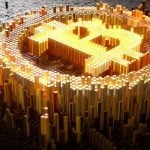 «Πόλεμος» Λαγκάρντ – Τραμπ για το Bitcoin: Τι κρύβεται πίσω από τη διαμάχη;