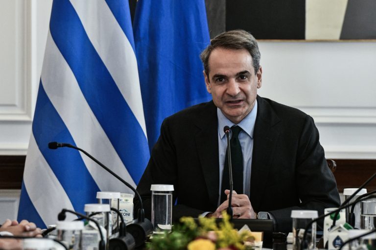 Εκλογές: Η δημοσκοπική ώθηση στη ΝΔ και η επικρατέστερη ημερομηνία