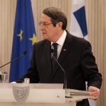 Κύπρος: Ελέγχονται για διαφθορά ο Νίκος Αναστασιάδης, υπουργοί και μέλη του ΔΗΣΥ