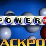 Φρενίτιδα στις ΗΠΑ για το τζάκποτ στο Powerball: 1,2 δισ. δολάρια μετά από 38 κληρώσεις χωρίς νικητή