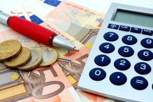 Αποκάλυψη για τις επικουρικές συντάξεις: Μπόνους 40 έως 289 ευρώ από διπλές εισφορές στις επικουρικές