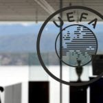 Τώρα, η UEFA μπορεί να παρέμβει στον «πόλεμο» Μπαπέ – Παρί Σεν Ζερμέν