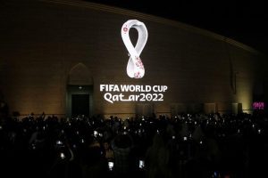 Μουντιάλ 2022: Αποτελέσματα, βαθμολογίες - Δείτε τα γκολ
