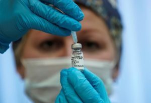 Καρκίνος: Θεραπευτικά τα εμβόλια σε πρώτη φάση - Ελπίδες από την ανοσοθεραπεία για δύσκολους όγκους
