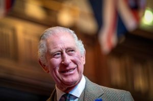 Βασιλιάς Κάρολος: Το Μπάκιγχαμ ανακοίνωσε την επιστροφή του – «Άμεσα στα καθήκοντα πρώτης γραμμής»