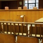 Ιωάννινα: Διεκόπη η δίκη της τέως εισαγγελέως που κατηγορείται για κακουργηματικές πράξεις