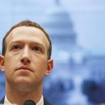 Ζούκερμπεργκ απολύσεις Facebook Instagram
