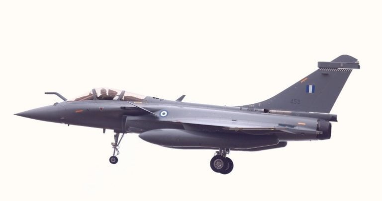 Rafale