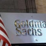 Goldman Sachs για Ελλάδα: Η ελληνική οικονομία σε καλή θέση για βελτίωση προοπτικών της – Πιθανή ανάκτηση επενδυτικής βαθμίδας στις 21 Απριλίου