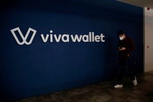 Viva Wallet