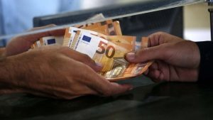 Αποκάλυψη για τις συντάξεις: Σε ποιους επιστρέφονται αναδρομικά έως 12.236 ευρώ για δύο χρόνια