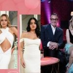 GNTM 5: Σήμερα ο μεγάλος τελικός – Η μελαχρινή, η ξανθιά και η κοκκινομάλλα