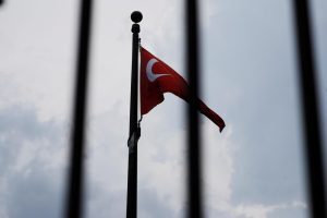 Τουρκία: Φουντώνουν οι φήμες για πραξικόπημα ή σχέδιο συνομωσίας