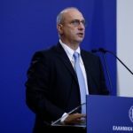 Οικονόμου: Αναβαθμίζονται 14 συρμοί του Ηλεκτρικού