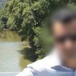 Μοσχάτο: Τι λέει ο δικηγόρος της χήρας του λογιστή – «Δεν έφυγε αλλά κρύβεται γιατί φοβάται»