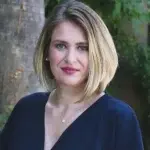 Άννα Ευθυμίου: Αυτή είναι η απάντησή της για τις αμοιβές της από τον ΕΦΚΑ