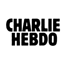 Charlie Hebdo Ιράν