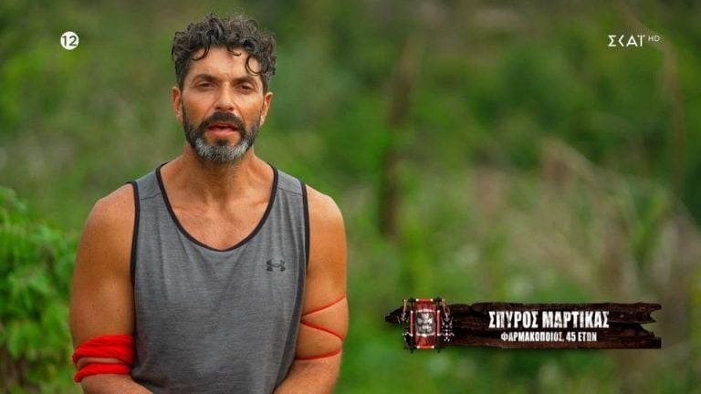 Survivor All Star