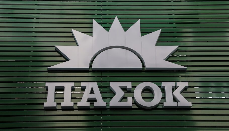 La “porta” del PASOK per tentare SYRIZA