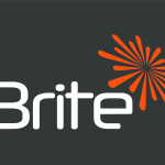 Brite Hellas A.E. 9 th klm Thessalonikis – Thermis, Building THERMI no. 2 P.O. Box: D8129, Post Code: 57001, Thessaloniki Greece +302310321342 | info@britesolar.com.