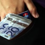 e-ΕΦΚΑ – ΔΥΠΑ: Τελική ευθεία για πληρωμές - Έρχεται «ζεστό» τριήμερο, αναλυτικά οι ημερομηνίες