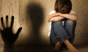 Σοκάρει η έρευνα του Guardian - Θύματα σεξουαλικής κακοποίησης στο διαδίκτυο πάνω από 300 παιδιά κάθε χρόνο