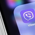 Τρίκαλα: Μεγάλη απάτη μέσω viber – Θύμα και Διαδημοτική εταιρεία