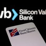 Η Silicon Valley Bank πουλήθηκε στη First Citizens