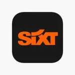 SIXT: Νέα συνεργασία με τον βετεράνο αθλητή μπάσκετ Δημήτρη Παπανικολάου