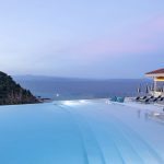 Zeus International Hotels & Resorts: Στη Χαλκιδική, το ολοκαίνουριο 5 αστέρων ξενοδοχείο Cora Hotel & Spa Resort