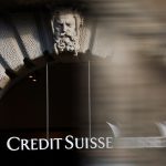 Credit Suisse: Μέτοχοι θα κινηθούν νομικά κατά της τράπεζας – Δάκρυα και οργή στην τελευταία συνέλευση