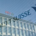 Νέα έκθεση της Γερουσίας «καίει» την Credit Suisse – Τρισεκατομμύρια καλείται να πληρώσει η UBS