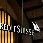 Credit Suisse – ΕΚΤ: Πρώτα οι μέτοχοι θα πρέπει να «πληρώνουν» τις ζημιές και μετά οι ομολογιούχοι