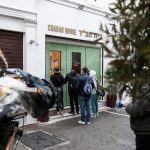 «Τυφλά χτυπήματα» ετοίμαζαν οι Πακιστανοί τρομοκράτες τις ημέρες των Χριστουγέννων