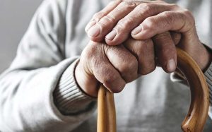 Φλώρινα: Εξαπατούσαν ηλικιωμένους αποσπώντας μεγάλα χρηματικά ποσά